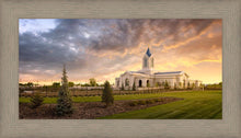 Load image into Gallery viewer, Fort Collins Sunset