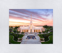 Load image into Gallery viewer, Fort Lauderdale Aerial Evening