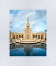 Load image into Gallery viewer, Fort Lauderdale Reflections Into Eternity