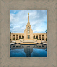 Load image into Gallery viewer, Fort Lauderdale Reflections Into Eternity