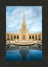 Load image into Gallery viewer, Fort Lauderdale Reflections Into Eternity