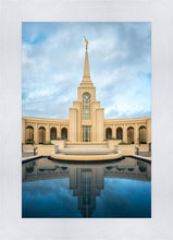 Load image into Gallery viewer, Fort Lauderdale Reflections Into Eternity