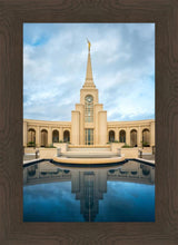 Load image into Gallery viewer, Fort Lauderdale Reflections Into Eternity