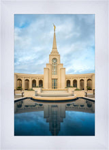 Load image into Gallery viewer, Fort Lauderdale Reflections Into Eternity