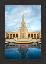 Load image into Gallery viewer, Fort Lauderdale Reflections Into Eternity