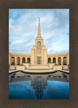 Load image into Gallery viewer, Fort Lauderdale Reflections Into Eternity