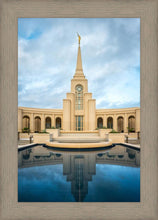 Load image into Gallery viewer, Fort Lauderdale Reflections Into Eternity