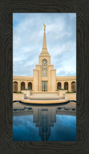 Load image into Gallery viewer, Fort Lauderdale Reflections Into Eternity