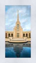 Load image into Gallery viewer, Fort Lauderdale Reflections Into Eternity