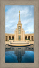 Load image into Gallery viewer, Fort Lauderdale Reflections Into Eternity