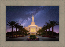 Load image into Gallery viewer, Gilbert Celestial
