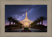 Load image into Gallery viewer, Gilbert Celestial