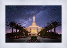 Load image into Gallery viewer, Gilbert Celestial