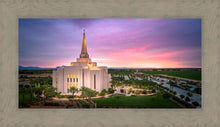 Load image into Gallery viewer, Gilbert Pink Sunrise