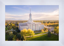 Load image into Gallery viewer, Golden Timpanogos