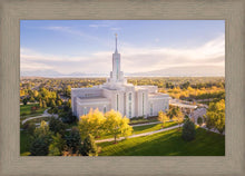 Load image into Gallery viewer, Golden Timpanogos