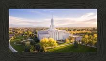 Load image into Gallery viewer, Golden Timpanogos