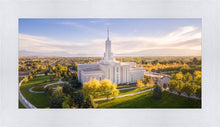 Load image into Gallery viewer, Golden Timpanogos