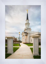 Load image into Gallery viewer, Hartford Pathway