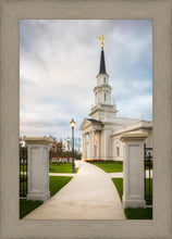 Load image into Gallery viewer, Hartford Pathway