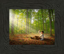 Load image into Gallery viewer, Hear Him