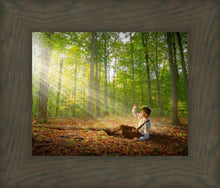 Load image into Gallery viewer, Hear Him