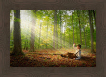 Load image into Gallery viewer, Hear Him