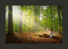 Load image into Gallery viewer, Hear Him