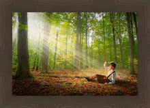 Load image into Gallery viewer, Hear Him