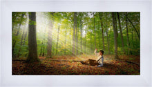 Load image into Gallery viewer, Hear Him