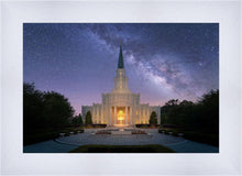 Load image into Gallery viewer, Houston Celestial