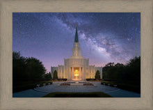 Load image into Gallery viewer, Houston Celestial