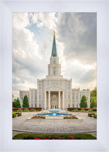 Load image into Gallery viewer, Houston Day