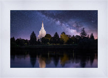 Load image into Gallery viewer, Idaho Falls Celestial