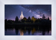 Load image into Gallery viewer, Idaho Falls Celestial