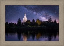 Load image into Gallery viewer, Idaho Falls Celestial