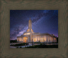 Load image into Gallery viewer, Indianapolis Celestial
