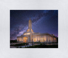 Load image into Gallery viewer, Indianapolis Celestial