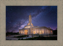 Load image into Gallery viewer, Indianapolis Celestial