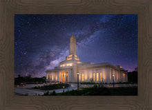 Load image into Gallery viewer, Indianapolis Celestial