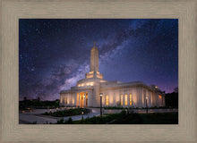 Load image into Gallery viewer, Indianapolis Celestial