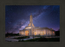 Load image into Gallery viewer, Indianapolis Celestial