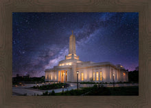 Load image into Gallery viewer, Indianapolis Celestial