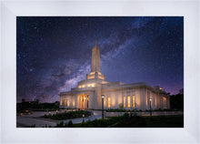 Load image into Gallery viewer, Indianapolis Celestial