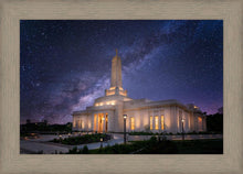 Load image into Gallery viewer, Indianapolis Celestial