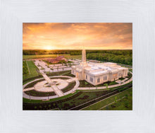 Load image into Gallery viewer, Indianapolis from on High