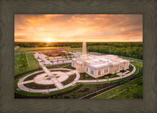 Load image into Gallery viewer, Indianapolis from on High
