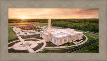 Load image into Gallery viewer, Indianapolis from on High