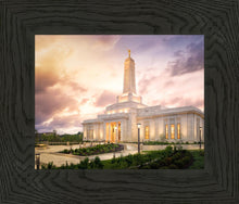 Load image into Gallery viewer, Indianapolis Temple