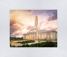 Load image into Gallery viewer, Indianapolis Temple